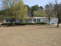 622 Kelly Mill Rd, Elgin, SC 29045 