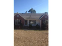 418 Ferncliffe Road, Elgin, SC 29045 