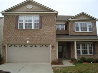 2102 Durand Rd, Fort Mill, SC 29715 