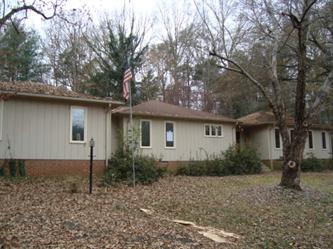 1129 Kanawha Court, Fort Mill, SC 29715 