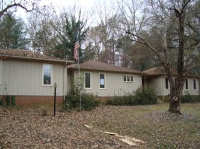 1129 Kanawha Court, Fort Mill, SC 29715 