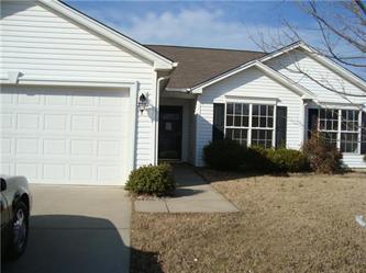 7006 Whittingham Dri, Fort Mill, SC 29707 