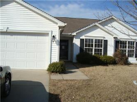 7006 Whittingham Dri, Fort Mill, SC 29707 