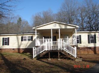 269a Cedar Falls Roa, Fountain Inn, SC 29644 
