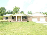 127 S Roy Rd, Gadsden, SC 29052 