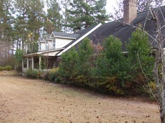 1027 Peter Seymore Rd, Gadsden, SC 29052 