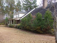 1027 Peter Seymore Rd, Gadsden, SC 29052 