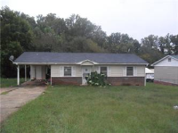 805 8th Street, Gaffney, SC 29340 