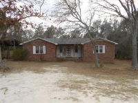 375 Boy Scout Rd, Gaston, SC 29053 