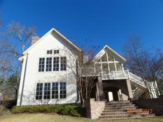 1902 Amick Dr, Gilbert, SC 29054 