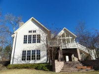 1902 Amick Dr, Gilbert, SC 29054 
