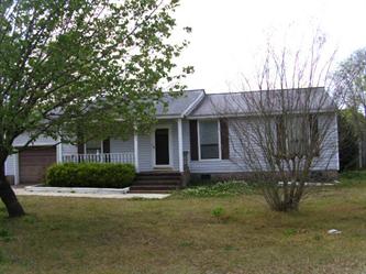 153 Aylesbury Rd, Goose Creek, SC 29445 