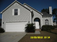 108 Applebee Court, Goose Creek, SC 29445 