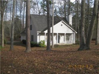 212 Locksley Drive, Greenwood, SC 29649 