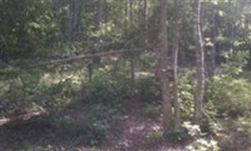 16 Peakwood Trail, Marietta, SC 29661 