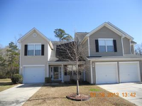 7313 Stoney Moss Wy, Hanahan, SC 29410 