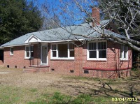 115 Cannon Drive, Hartsville, SC 29550 