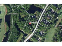 183 Long Cove Dr, Hilton Head Island, SC 29928 