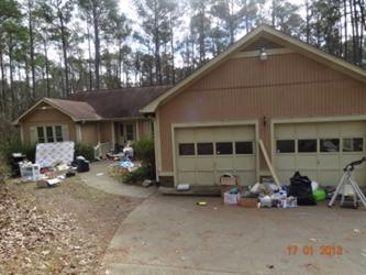 204 Mt Elon Church, Hopkins, SC 29061 