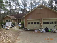 204 Mt Elon Church, Hopkins, SC 29061 