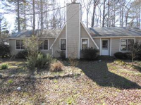 434 Grantham Road, Irmo, SC 29063 