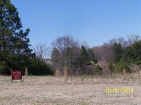 3204 Millstone Creek Road, Lancaster, SC 29720 