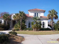 3236 Millstone Creek, Lancaster, SC 29720 