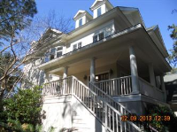 30 Marsh Edge Lane, Kiawah Island, SC 29455 