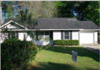 512 Creekwood Cir, Myrtle Beach, SC 29588 