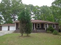 225 Brailsford Rd, Summerville, SC 29485 