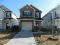 156 Angel Garden Way, Columbia, SC 29223 