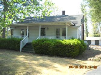 6620 S Pine Street, Pacolet, SC 29372 