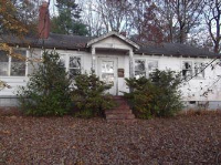 719 South Lewis Street, Pickens, SC 29671 