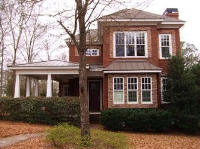 13 Varsity Ln, Blythewood, SC 29016 