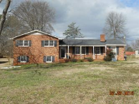 210 Kenneth Dr, Boiling Springs, SC 29316 