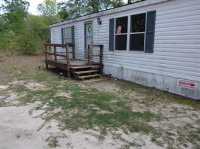 1363 Red Hill Rd, Camden, SC 29020 