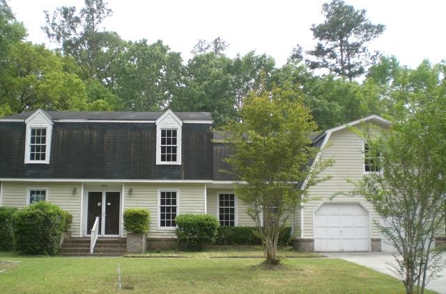 106 Stratford Dr, Summerville, SC 29485 