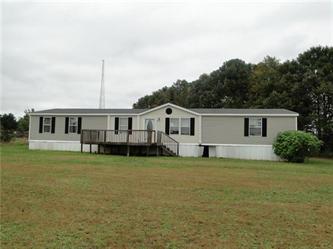 5 Red Fox Bouleva, Williamston, SC 29697 