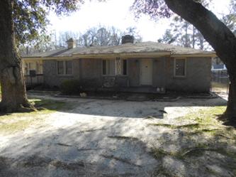 308 Beverly Drive, West Columbia, SC 29169 