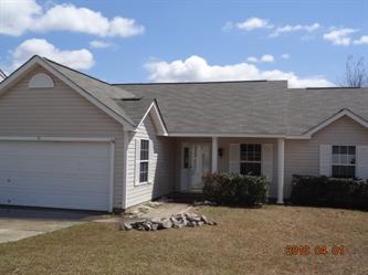 64 Cherry Grove Dr, West Columbia, SC 29170 