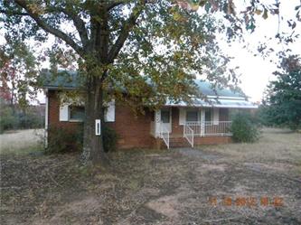 125 Cunningham Cir, Waterloo, SC 29384 