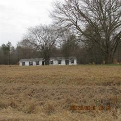 610 Rolling Hills C, Trenton, SC 29847 