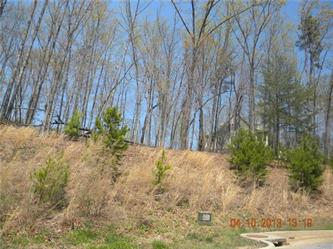 108 Falling Leaf Dr, Travelers Rest, SC 29690 