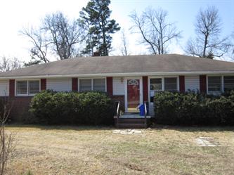 32 Cardinal Dr, Taylors, SC 29687 