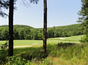 118 Muirfield Ct, Sunset, SC 29685 