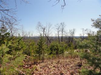 , The Reserve, Sunset, SC 29685 