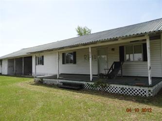 4530 Last Chance Dr, Sumter, SC 29154 