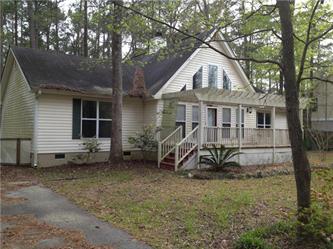 149 Pecan Dr., Summerville, SC 29483 