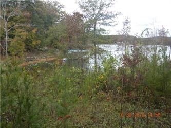 128 Greer Dr (Apn# 4131-00-60-1446), Six Mile, SC 29682 