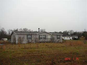 165 Sullivan Road, Simpsonville, SC 29680 